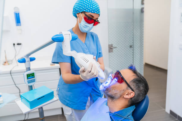 Best Walk-In Emergency Dental Services in Hiram, GA